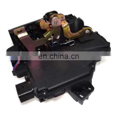 Free Shipping!New Front Right Door Lock Locking Actuator For VW GOLF PASSAT 3B1837016A