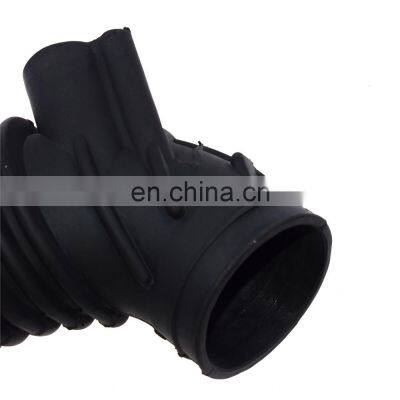 AIR FILTER INTAKE PIPE HOSE 13711739575 For BMW E36 316i 316 COMPACT COUPE M43 photo-4