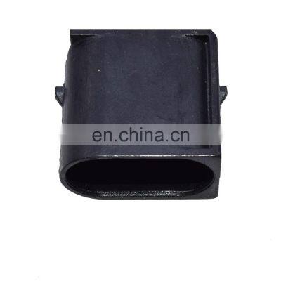 Manifold Exhaust Pressure Sensor For Mercedes-Benz Sprinter GLK250 S350 R350 0281002924 0051537728 0061534928 photo-4