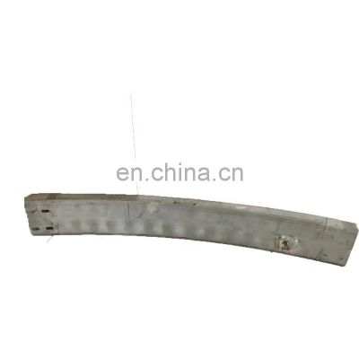 L33 Teana (Altima) 2013 Car Spare Parts Front Bumper Support