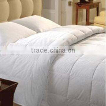 Duvet/Comforter/Qown&feather Quilt