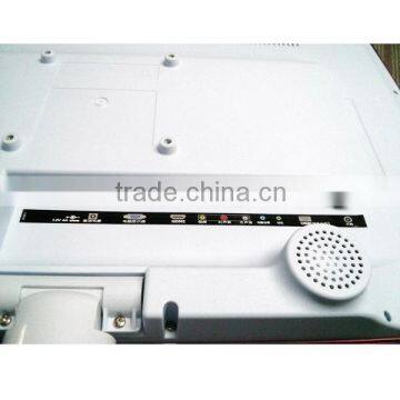 HOT!!! 19 Inch LCD TV Replacement Screens Factory photo-4