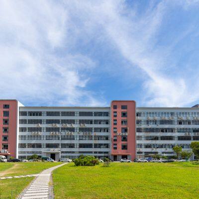 Yueqing Kinkong Electric Co.,Ltd company overview - view 1