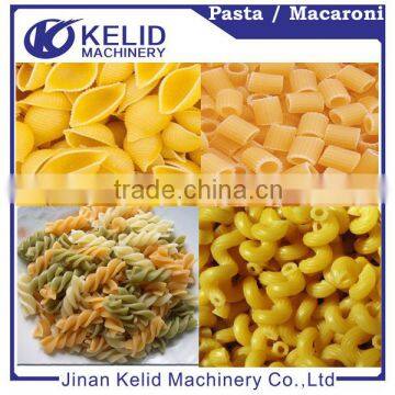 Fully Automatic Turnkey Noodles Machine photo-4