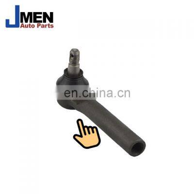 Jmen for SUBARU Tie Rod End manufacturer Car Auto Body Spare Parts