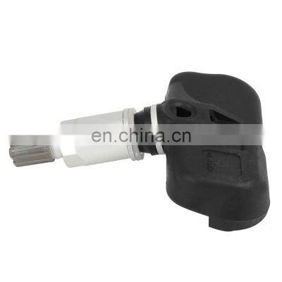42753-SWA-A53 Auto Spare Tire Pressure Sensor for Honda Accord CRV Fit 2007 - 2012 photo-5