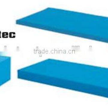 ROXTEC MCT - Solid Compensation Modules (Sweden)