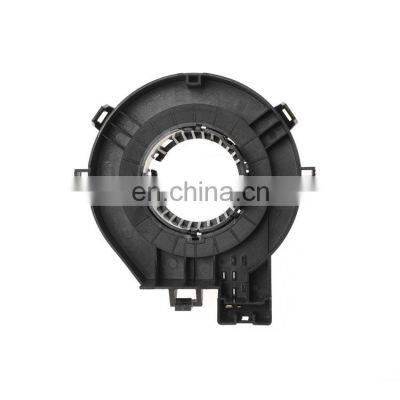 100030273 UC9M-66-127A ZHIPEI Spiral Coil Combination Switch for Car