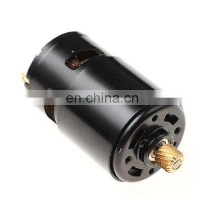 100010208 34436850289 Car Parking Brake Actuator Motor Handbrake Module For BMW E70 X5 E71 E72 X6 3443-6850-289