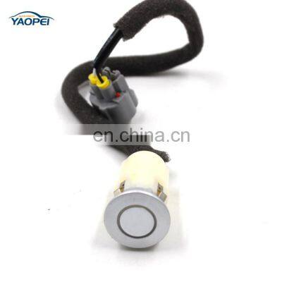 89341-YY040-A0 89341-YY040 PDC Parking Sensor For Toyota Rav4 2009-2013 ACA33 2AZFE ACA37 1AZFE photo-4