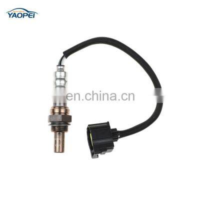 0065422018 O2 Oxygen Sensor Downstream for Mercedes CLS63 ML63 AMG CLS550 SLK350 ML550 C350 E350 E550 S550 E63 AMG 2012-2013