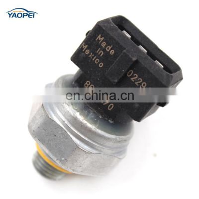 8623270 New Pressure Switch Sensor A/C Pressure Transducer 30899051 Fits For Volvo XC90 V40 S60 S40 V70