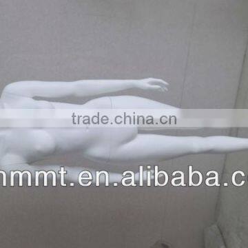 Lifestyle Female Mannnequins photo-3