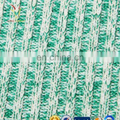 Яркие цвета. Женская модная вязаная шерстяная кофта-платье photo-4