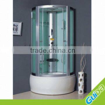 Steam Room,luxury Shower Room, Steam Shower Room