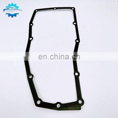 Genuine 21814-RJ2-003  Automatic Transmission Oil Pan Gasket  for honda cr1 cr2