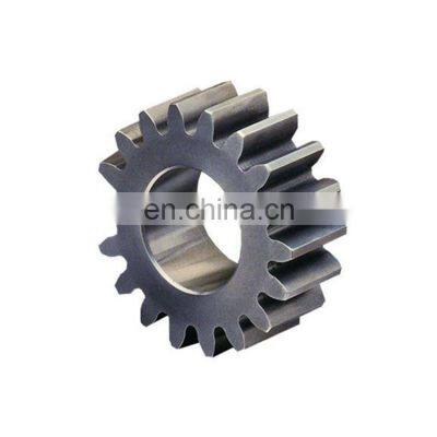 JIAFEIDA Custom External Spur Gear