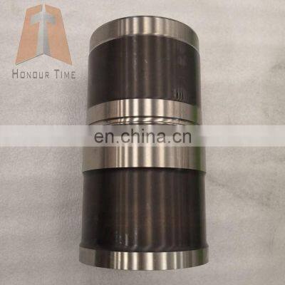 3948095 Excavator PC360-7 cylinder liner for diesel engine parts 6CT 6D114 liner
