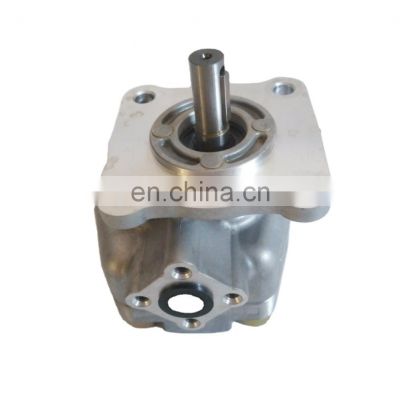 KYB KP0530/0540/0553/0560/0570/0588/0510/0511 KP0511CPSS hydraulic gear pump