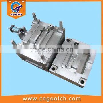 customized plastic Injection Molding products ,Injection Molding part