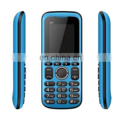 Custom Plastic Model Electric Shells Other Plastic Products For Keypad Phone Other Plastic Product Making Machinery