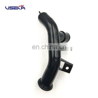 Extraordinary USEKA Auto Parts Iron Water Pipe Flange For Hyundai ATOS 97-08 OEM 25430-27410 photo-4