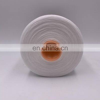 Factory Price Wholesale Poly Core Threads for Mattress Big Spun photo-5