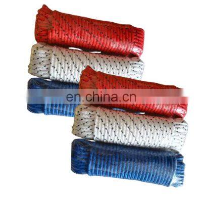 Wire Rope Slings Fishing Magnet With Rope Manufacturers photo-2