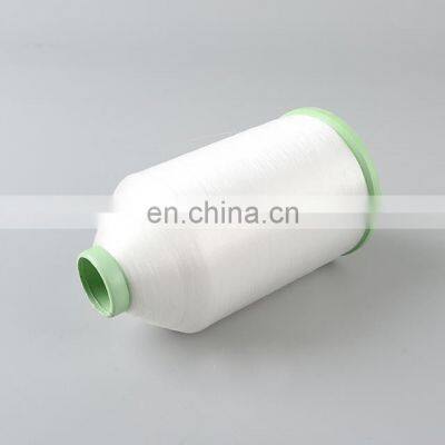 Elasticity Invisible Thread Embroidery Nylon Thread photo-2