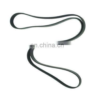 TP Auto Parts V belt For RAV4 CAMRY WISH OEM:90916-02599