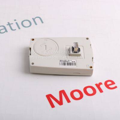 ABB	3HAC17484-8