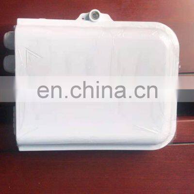 FTTH ODB FDB 8 Core Fiber Optic Distribution Terminal Box Nap photo-3
