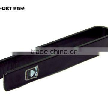 Handy Durable Wholesale Plastic Money Clip photo-4