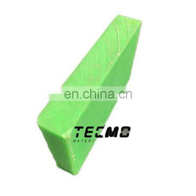 15mm thick uv resistant plastic sheet extruded hdpe uhmwpe plastic sheet