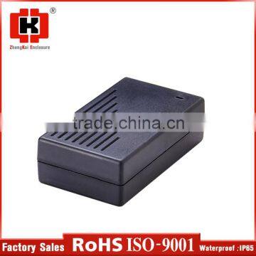 hot sale high quality plastic box electronic enclosures