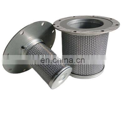 Sullair Air Compressor Oil Filtration and Separation Filter 02250100-743 02250100-754 photo-2
