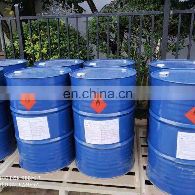 Propylene Glycol Monomethyl Ether Acetate (PMA) Glycol Ether PMA photo-5