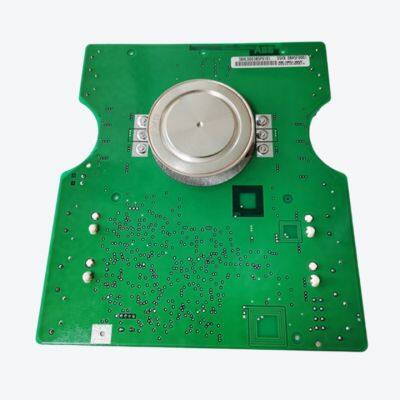 ABB YPM 102E  DCS control cards GOOD DISCOUNT