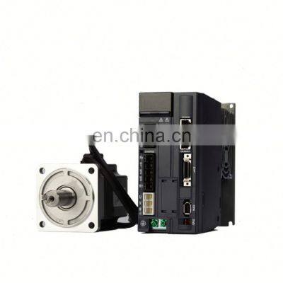 RYS401S3-VVS AC servo amplifier