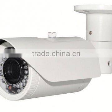 Wireless ip Camera IP Camera 4.0MP HD IR Water-proof AutoFocus Varifocal 2.8-12mm Bullet Network IP Camera photo-3