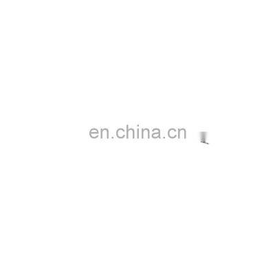 Rear Licence Plate Accessories Auto Rear License Board for ROEWE RX8