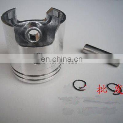 Gasoline accessories ET950 ET650 piston piston pin