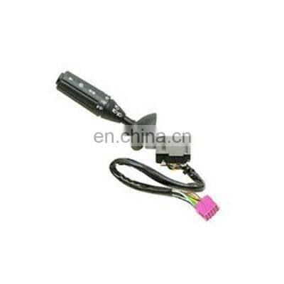 Electric Power Steering Column Combination Switch Used For MERCEDES BENZ OEM 83865921