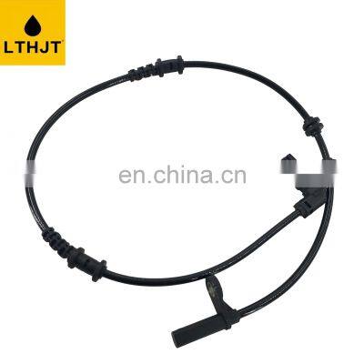 Hot Sale Car Accessories Automobile Parts ABS Sensor Cable 203 540 1217 ABS Wheel Speed Sensor 2035401217 For Mercedes-Benz W203