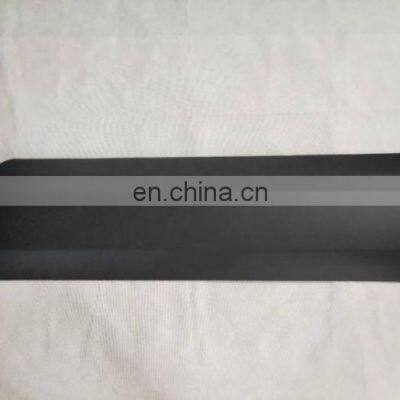 For Toyota 2003 Prado Fj120 Door Plate White Stripe photo-2