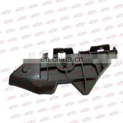 For Toyota 2007 Corolla Rear Bumper Bracket small52156-02050 12290  52155-02090 5215602100/5215502110 Bumper Support