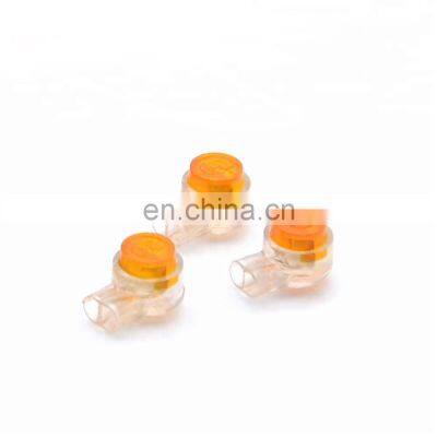 MT-3801all kinds connector UY/UY2/UR/UB/UG/U1B/UDW2 1.52mm wire connectors UY connector with gel