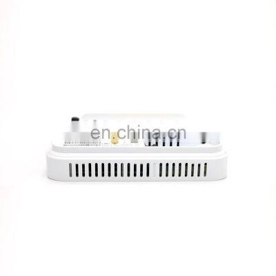 G-140W-MD Catv Epon Onu Ftth Wifi 1GE+3FE+1TEL+USB+WIFI GPON ONT photo-3