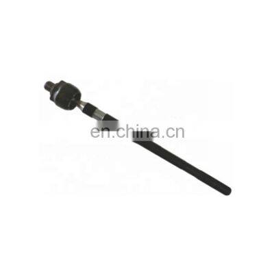 rack end 7083606 BLS4096 for Fiat