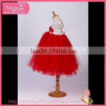 Handmade Dress Designs Casual Party Dress Dresses photo-2
